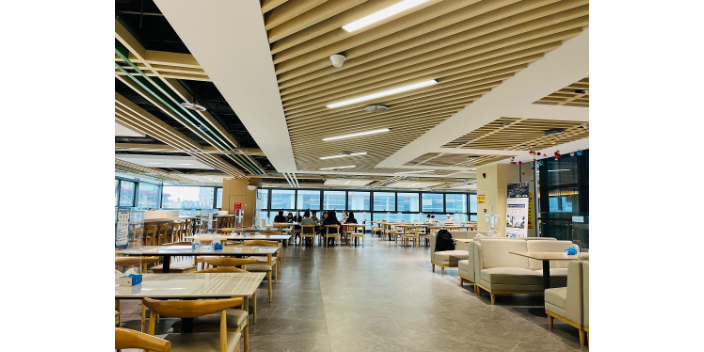 汕头学校团餐配送雷速体育app官方下载的联系方式,团餐配送