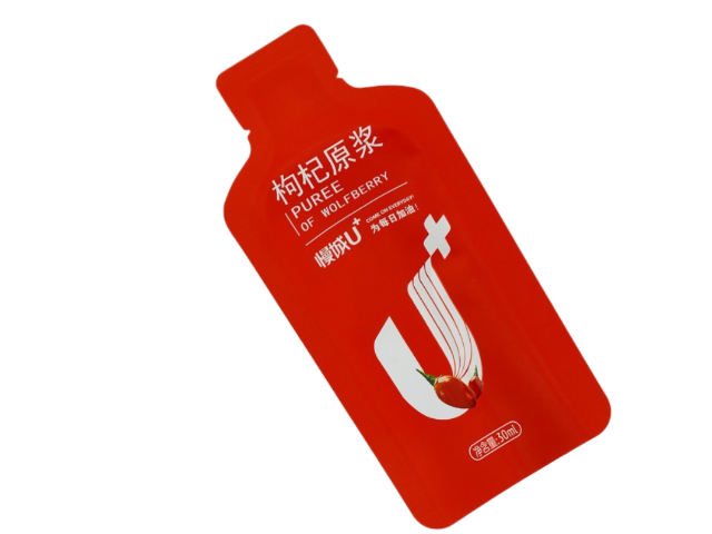 江苏洗洁精灌装机联系电话,灌装机