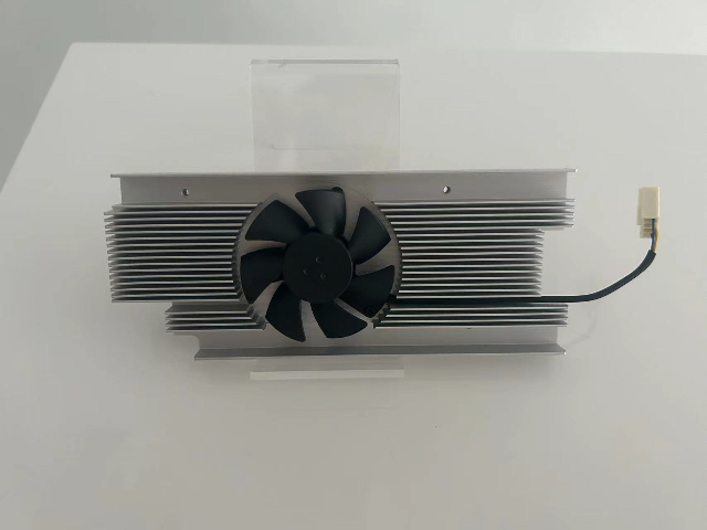 cpu散热模组批发,散热模组