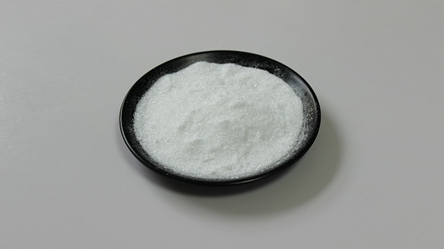台州pcmx(对氯间二甲基苯酚),pcmx(对氯间二甲基苯酚)