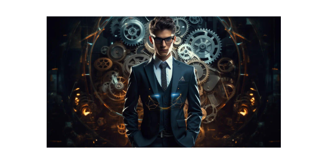 北京京抖知识创业加盟代理雷速体育app官方下载的联系方式,创业加盟
