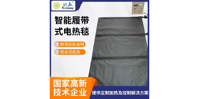 郑州汽车用品hod模块批量,hod模块