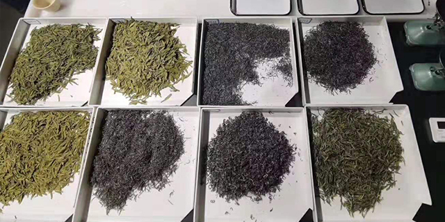 河南标准评茶用具是什么,评茶用具