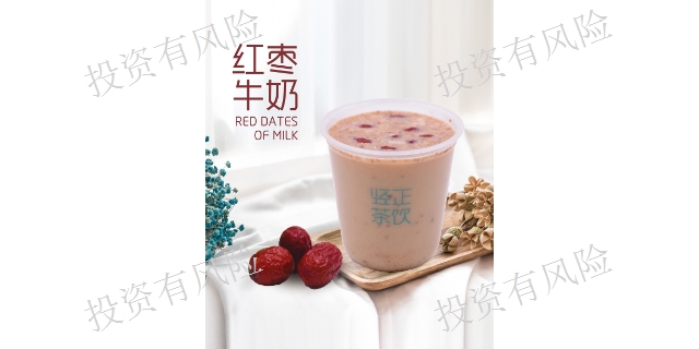 大连小额创业加盟费,加盟